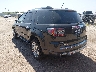 1GKKVTKD4GJ****** Salvamento y Reparables 2016 GMC Acadia en Omaha