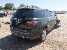 1GKKVTKD4GJ****** Salvamento y Destrozados 2016 GMC Acadia en Estado de Nebraska
