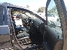 1GKKVTKD4GJ****** Usados y Reparables 2016 GMC Acadia en Estado de Nebraska