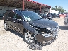 1GKKVTKD4GJ****** Salvamento y Reparables 2016 GMC Acadia en Estado de Nebraska