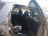 1GKKVTKD4GJ****** Destrozados 2016 GMC Acadia en Omaha
