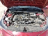 5YFB4MDE3SP****** Reparables 2025 Toyota Corolla en Dallas