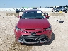 5YFB4MDE3SP****** Usados 2025 Toyota Corolla en Estado de Texas