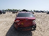 5YFB4MDE3SP****** Usados 2025 Toyota Corolla