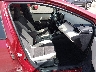 5YFB4MDE3SP****** Usados y Reparables 2025 Toyota Corolla en Estado de Texas