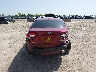 5YFB4MDE3SP****** Salvamento y Reparables 2025 Toyota Corolla en Estado de Texas