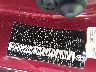 5YFB4MDE3SP****** Usados 2025 Toyota Corolla en Dallas