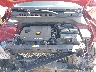 KM8K1CAA5JU****** Repairable 2018 Hyundai Kona in Southern New Jersey