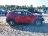 KM8K1CAA5JU****** Repairable 2018 Hyundai Kona in New Jersey State