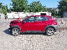 KM8K1CAA5JU****** Salvage 2018 Hyundai Kona
