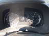 KM8K1CAA5JU****** Wrecked 2018 Hyundai Kona