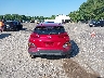 KM8K1CAA5JU****** Used 2018 Hyundai Kona