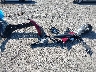 KM8K1CAA5JU****** Wrecked 2018 Hyundai Kona in New Jersey State