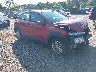 KM8K1CAA5JU****** Salvage and Wrecked 2018 Hyundai Kona in Southern New Jersey