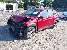 KM8K1CAA5JU****** Used and Repairable 2018 Hyundai Kona in Southern New Jersey