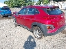 KM8K1CAA5JU****** Salvage and Repairable 2018 Hyundai Kona in Southern New Jersey
