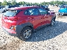 KM8K1CAA5JU****** Salvage and Wrecked 2018 Hyundai Kona in New Jersey State