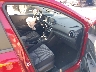 KM8K1CAA5JU****** Used and Repairable 2018 Hyundai Kona in New Jersey State