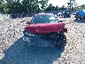 KM8K1CAA5JU****** Salvage and Repairable 2018 Hyundai Kona in New Jersey State