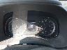 KM8K1CAA5JU****** Salvage 2018 Hyundai Kona in Southern New Jersey