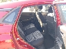 KM8K1CAA5JU****** Wrecked 2018 Hyundai Kona in Southern New Jersey