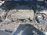 WDDHF8JB1DA****** Repairable 2013 Mercedes-Benz E-Class in Long Island
