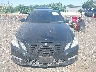 WDDHF8JB1DA****** Wrecked 2013 Mercedes-Benz E-Class in New York State