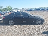 WDDHF8JB1DA****** Used 2013 Mercedes-Benz E-Class in New York State