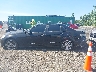 WDDHF8JB1DA****** Repairable 2013 Mercedes-Benz E-Class in New York State