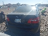 WDDHF8JB1DA****** Wrecked 2013 Mercedes-Benz E-Class