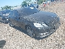 WDDHF8JB1DA****** Salvage and Wrecked 2013 Mercedes-Benz E-Class in Long Island