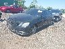 WDDHF8JB1DA****** Used and Repairable 2013 Mercedes-Benz E-Class in Long Island