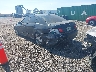 WDDHF8JB1DA****** Salvage and Repairable 2013 Mercedes-Benz E-Class in Long Island