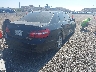 WDDHF8JB1DA****** Salvage and Wrecked 2013 Mercedes-Benz E-Class in New York State
