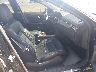 WDDHF8JB1DA****** Used and Repairable 2013 Mercedes-Benz E-Class in New York State