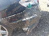 WDDHF8JB1DA****** Salvage and Repairable 2013 Mercedes-Benz E-Class in New York State