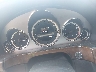WDDHF8JB1DA****** Salvage 2013 Mercedes-Benz E-Class in Long Island
