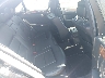WDDHF8JB1DA****** Wrecked 2013 Mercedes-Benz E-Class in Long Island