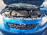 2T1BU4EE2AC****** Reparables 2010 Toyota Corolla en Las Vegas