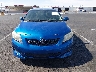2T1BU4EE2AC****** Usados 2010 Toyota Corolla en Estado de Nevada