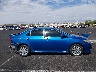 2T1BU4EE2AC****** Reparables 2010 Toyota Corolla en Estado de Nevada