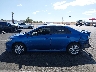 2T1BU4EE2AC****** Salvamento 2010 Toyota Corolla