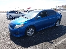 2T1BU4EE2AC****** Usados y Reparables 2010 Toyota Corolla en Las Vegas
