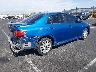 2T1BU4EE2AC****** Salvamento y Destrozados 2010 Toyota Corolla en Estado de Nevada
