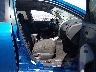 2T1BU4EE2AC****** Usados y Reparables 2010 Toyota Corolla en Estado de Nevada