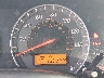 2T1BU4EE2AC****** Salvamento 2010 Toyota Corolla en Las Vegas