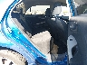 2T1BU4EE2AC****** Destrozados 2010 Toyota Corolla en Las Vegas