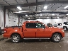 1FMEU53887U****** Used 2007 Ford Explorer Sport Trac in Iowa State