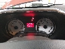1FMEU53887U****** Salvage 2007 Ford Explorer Sport Trac