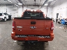 1FMEU53887U****** Wrecked 2007 Ford Explorer Sport Trac